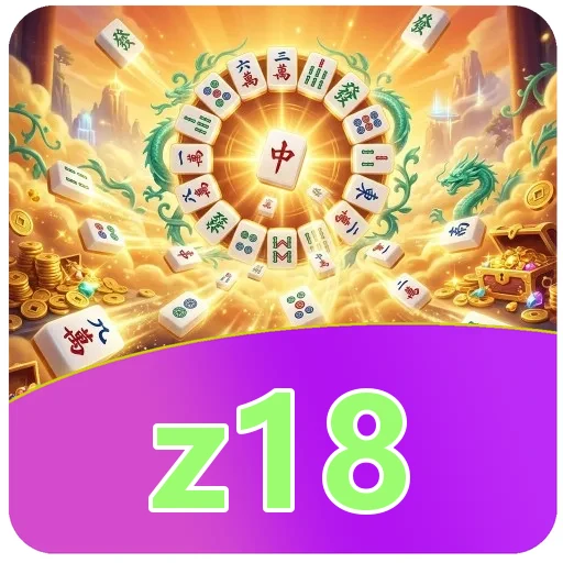 Pratinjau antarmuka z18