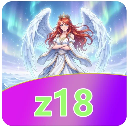 Avatar contoh