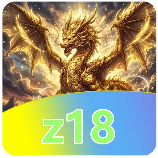 Pratinjau build resmi — siap diunduh untuk Android